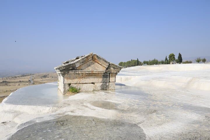 four-day-pamukkale-ephesus-cappadocia-tour-hot-air-balloon-atv photo 6