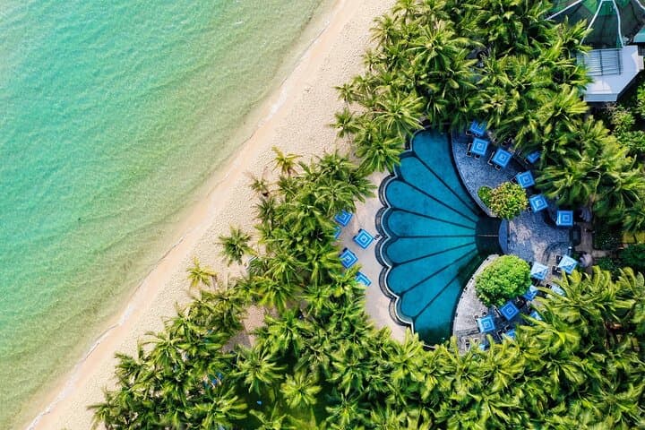 Cua Can River Kayak & Rach Vem Full‑Day Tour — Phu Quoc Highlights photo 4