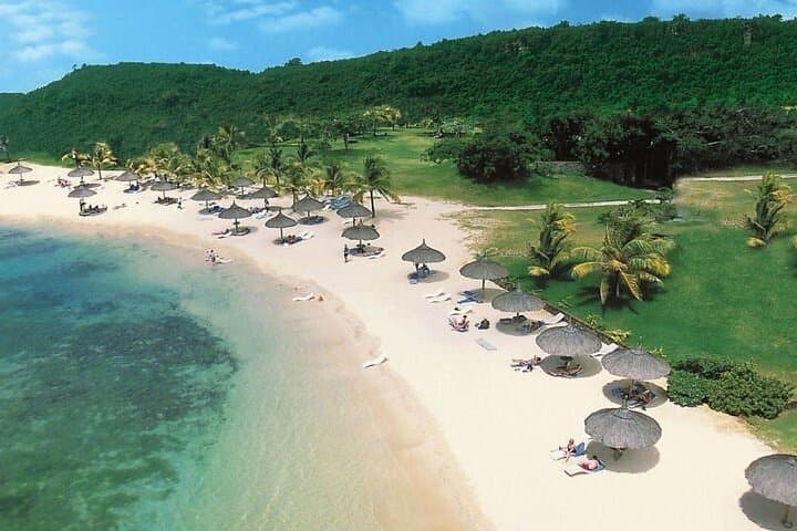 Cua Can River Kayak & Rach Vem Full‑Day Tour — Phu Quoc Highlights photo 5