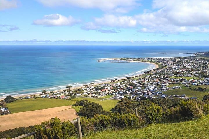 Great Ocean Road Self-Guided Audio Driving Tour — Twelve Apostles, Bells Beach & Otways photo 3