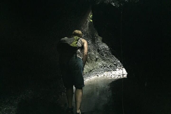 Yin and Yang Waterfalls Private Tour from Ubud photo 5