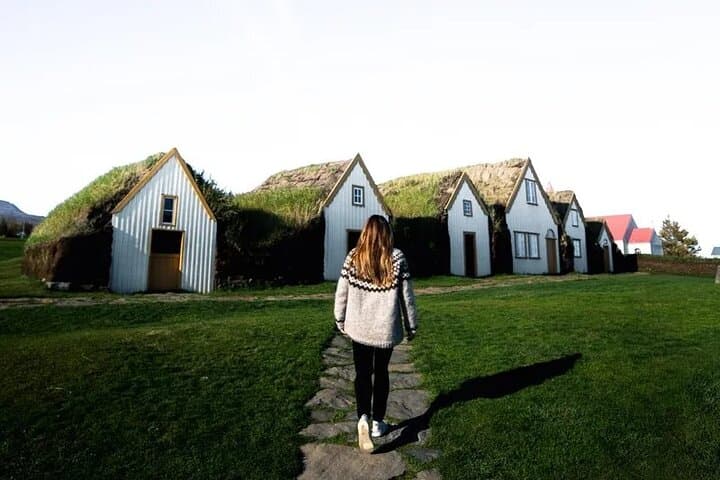17-Day Iceland Circle and Westfjords: Complete Summer Adventure