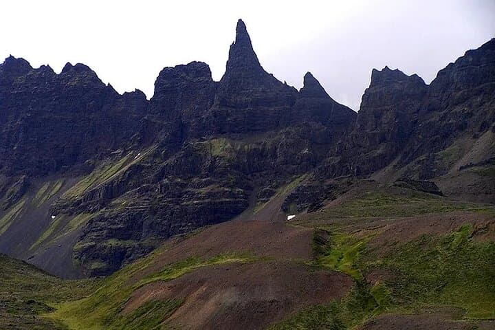 17-Day Iceland Circle and Westfjords: Complete Summer Adventure photo 3