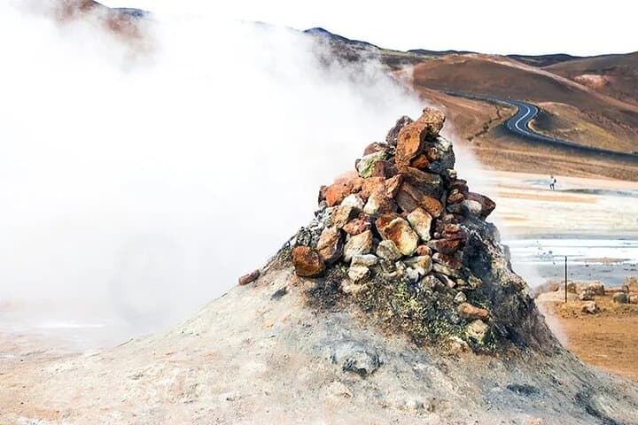 17-Day Iceland Circle and Westfjords: Complete Summer Adventure photo 6