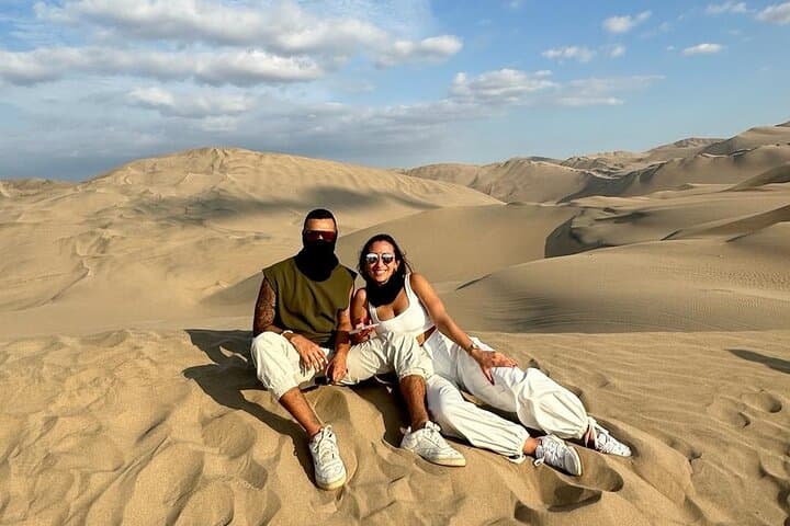 paracas-huacachina-day-trip-from-lima-ballestas-winery-dunes