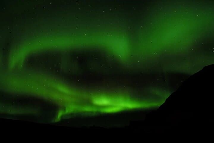 Chasing the Northern Lights: 7-Day Westfjords Secrets Tour photo 4