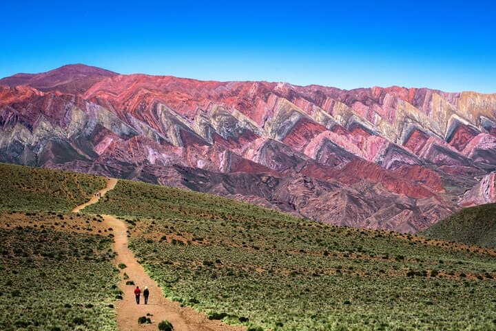 8-day-luxury-salta-north-west-tour-argentina photo 5