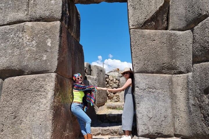Cusco 6-Day Humantay Lake & Rainbow Mountain with Machu Picchu — Practical Guide