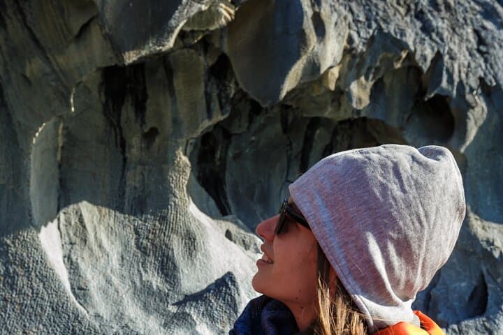 Marble Chapels Day Trip from Coyhaique — Marble Caves Boat Tour & Lunch photo 3