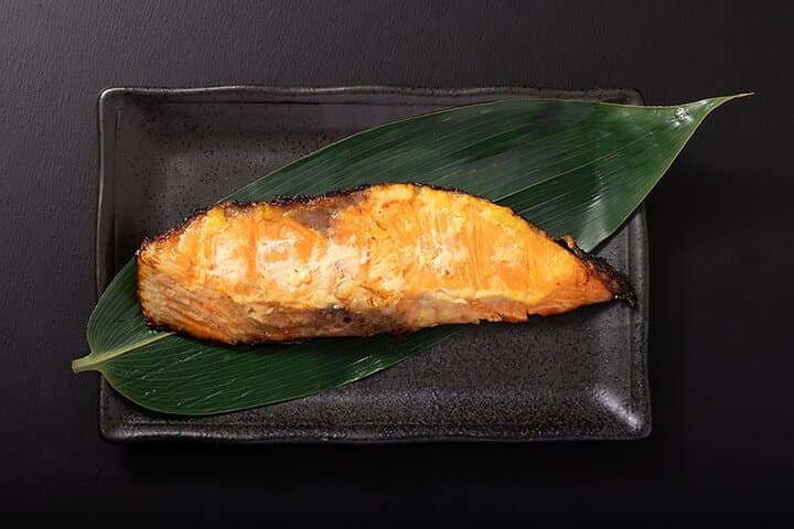 Tokyo 7-Hour Private Walking Tour and Japanese Home Cooking Class photo 6