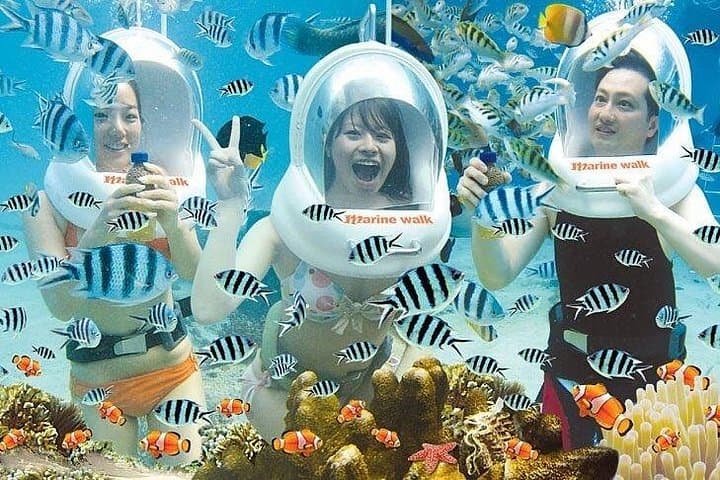 Uluwatu & South Bali Private Day Tour: Beaches, Temple & Watersports photo 2