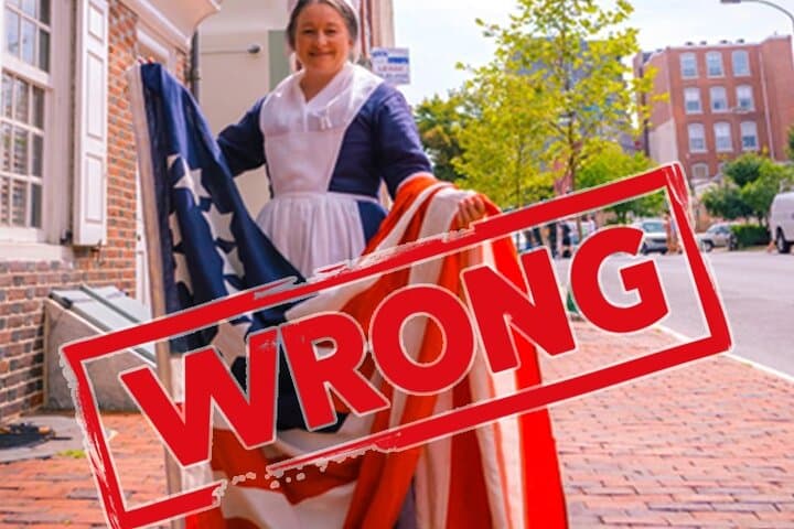 Debunking Charleston: That Sh!t Ain't True History Walk photo 4