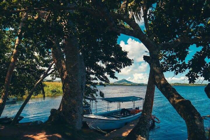 Horseback and 4x4 Beach Adventure in Miches — El Limón Day Trip photo 5