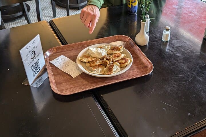 Minneapolis North Loop Food Tour: Local Eats, History & Northeast Flavors photo 4