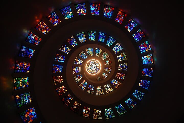 Dallas Private Sightseeing Tour — Sixth Floor Museum, Arboretum & Reunion Tower in One Day