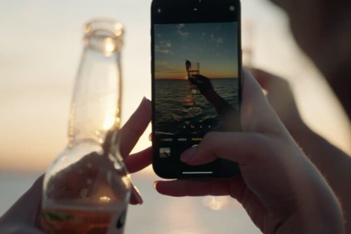 Moreton Bay Sunset Cruise — Glass House Mountains & Dolphins at Dusk photo 3