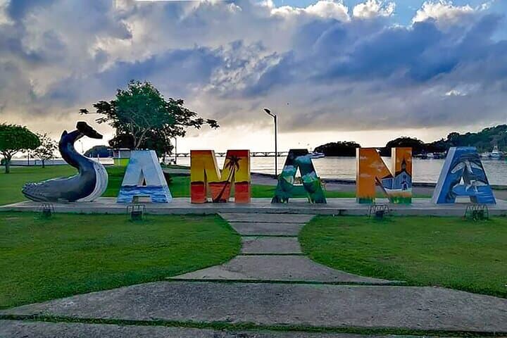 Samaná Day Trip: El Limón Waterfall, Playa Rincón & Cayo Levantado (Bacardi Island) photo 2