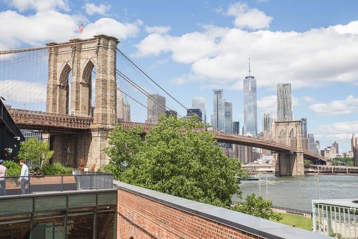 Private Personalized New York City Tour — Insider Guide & Practical Tips photo 2
