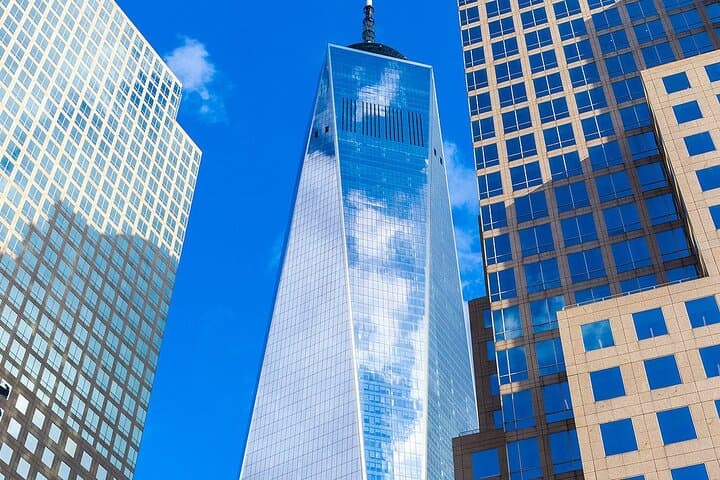 Private Personalized New York City Tour — Insider Guide & Practical Tips