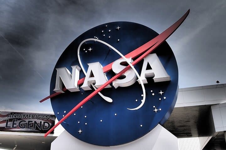 Orlando to Kennedy Space Center Day Trip: Full Visitor Guide photo 2