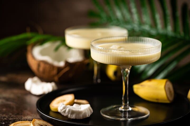 Philipsburg Half-Day Cocktail Mixology & Orient Beach Tour