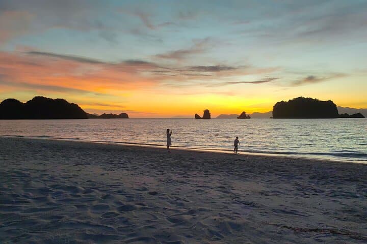 Langkawi Private Tour: Cable Car, Sky Bridge & Island Highlights photo 5