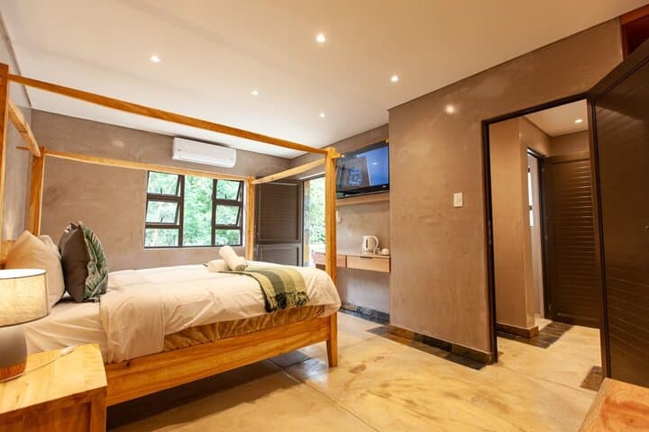 2-Day Kruger Adventure Safari: Big Five Game Drives from Hazyview photo 3