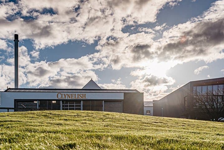 North Whisky Tour: Highland Malt Whisky Trail & Dunrobin Castle Day Trip photo 2