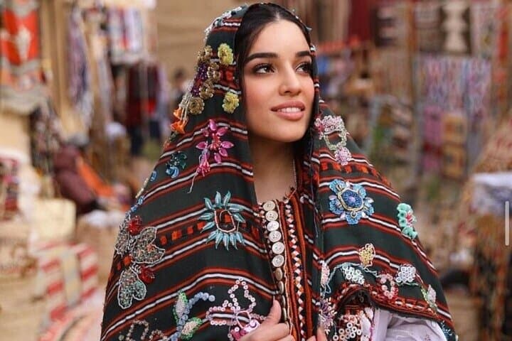 3-Day Siwa Oasis Private Tour: Desert Camping, Oracle Temple & Cleopatra's Spring photo 3