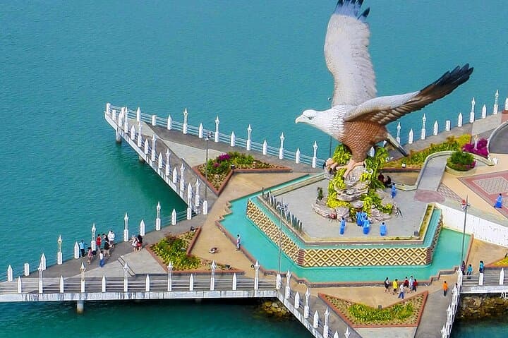 Langkawi Private Day Tour: White-Glove Island Experience & Custom Itinerary photo 2