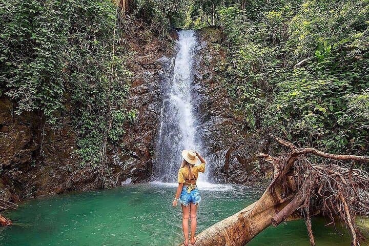 Langkawi Private Day Tour: White-Glove Island Experience & Custom Itinerary photo 3