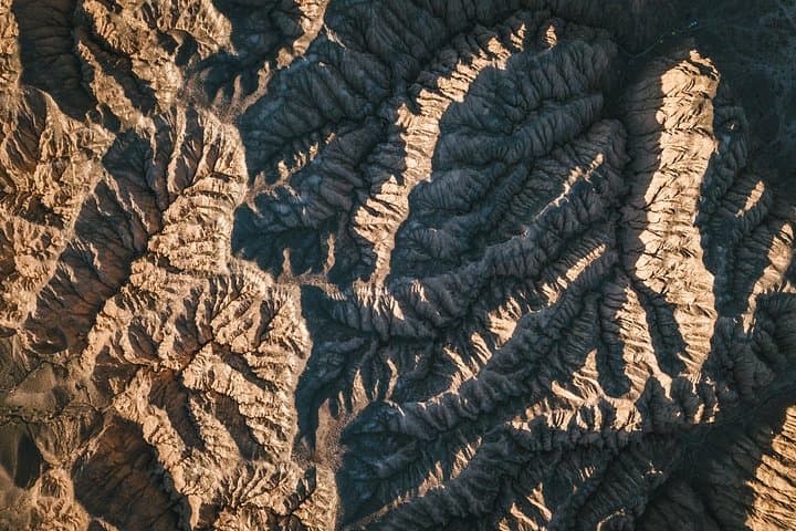 2-Day Private Kolsai & Kaindy Lakes with Charyn Canyon Tour from Almaty photo 2