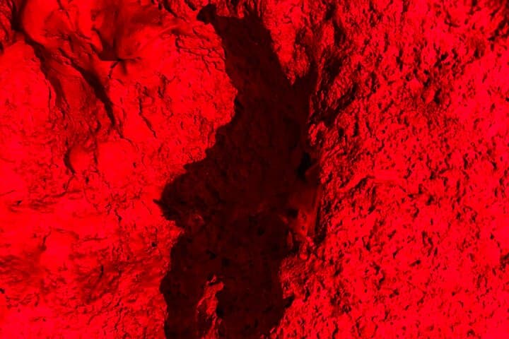 Cueva Ventana and Tanamá Waterfall Adventure — Arecibo Cave Hike & River Trek photo 4