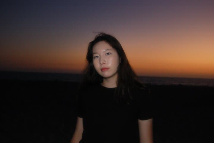 Los Angeles Scenic Beaches & Parks Photoshoot — Santa Monica to West LA photo 4
