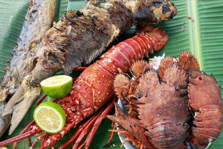 Mystical Rapa Nui Cultural Tour with Anakena Beach Lunch photo 6