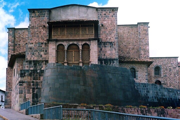 Peru in 8 Days: Cusco, Machu Picchu & High-Andean Hikes photo 2
