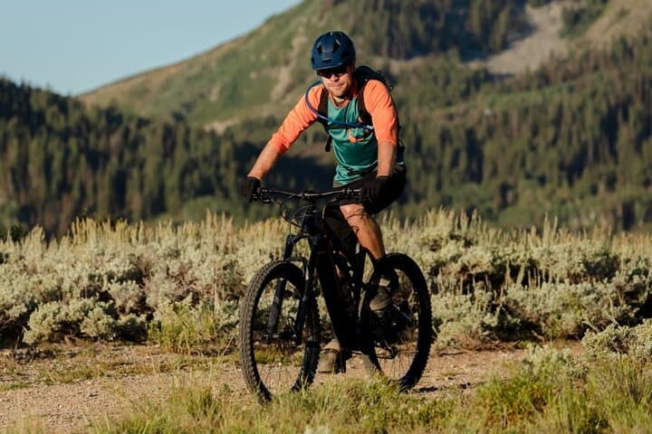 Conquer Death Road Peru: The Ultimate Mountain Biking Adventure from Cusco photo 4