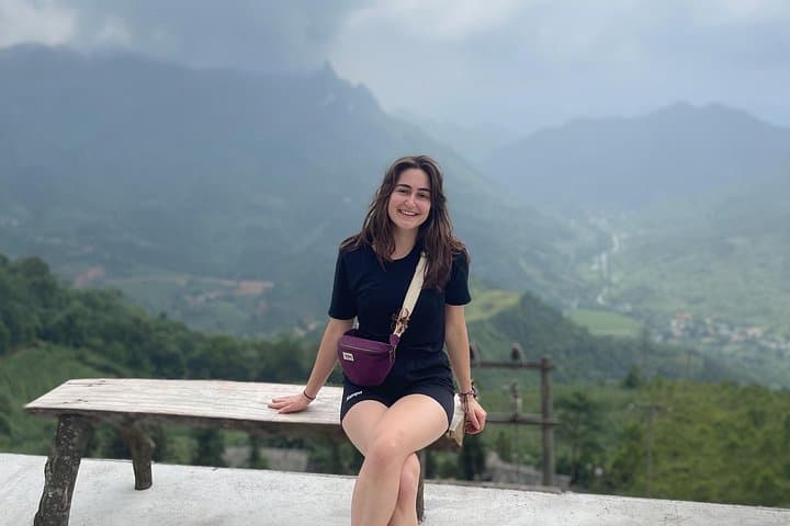 Ha Giang Loop: 4-Day Private Motorbike Tour Through Vietnam's Northern Highlands photo 3
