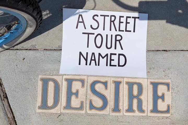 Ride-and-Eat: New Orleans Culinary Bike Tour Through Local Flavors photo 5