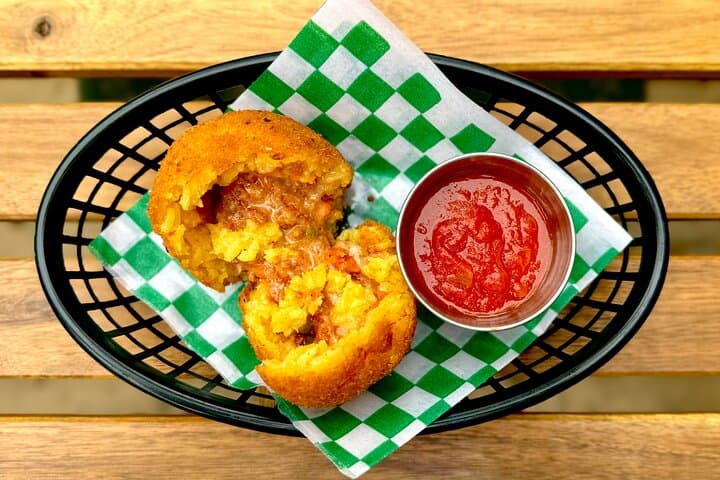 Private Jean-Talon Market & Little Italy Food Tour — 8 Tastings in Montreal's Culinary Quarter