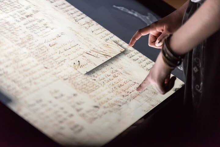 Waitangi Treaty Grounds Day Pass: Explore New Zealand’s Founding Site photo 3