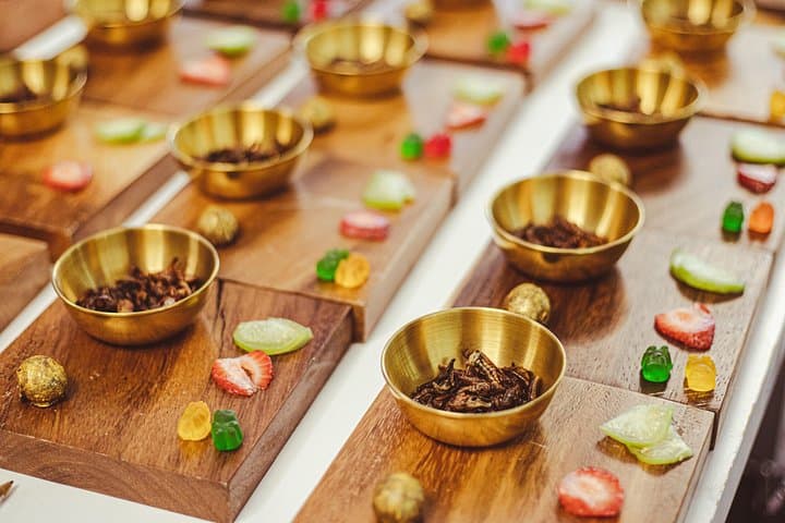 Cabo San Lucas Agave Spirits Tasting — Tequila, Mezcal, Raicilla & More photo 3