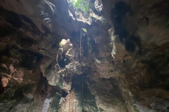 Marble Mountains & Monkey Mountain Private Day Tour — Da Nang Highlights photo 3