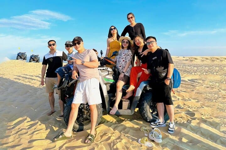 Quang Binh: 3-Day Adventure to Paradise Cave, Dark Cave & Chay River