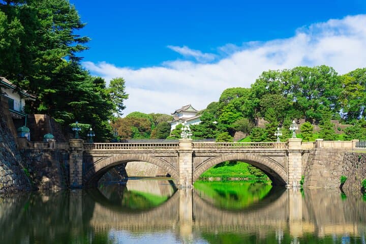 best-of-tokyo-small-group-day-tour-guide photo 6