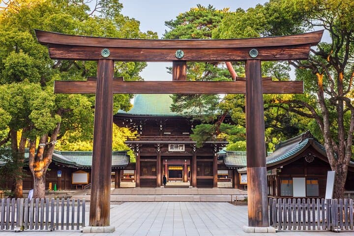 best-of-tokyo-small-group-day-tour-guide photo 4