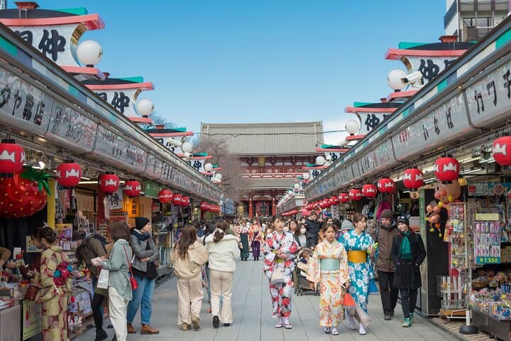 best-of-tokyo-small-group-day-tour-guide