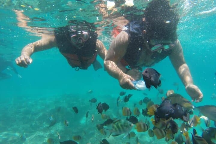 blue-lagoon-snorkel-and-indian-ocean-fishing-day-trip photo 2