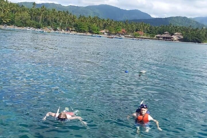 blue-lagoon-snorkel-and-indian-ocean-fishing-day-trip photo 3