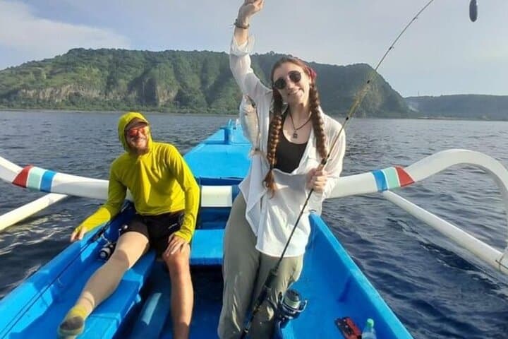 blue-lagoon-snorkel-and-indian-ocean-fishing-day-trip photo 4